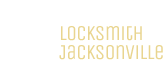 locksmith-jacksonville.com